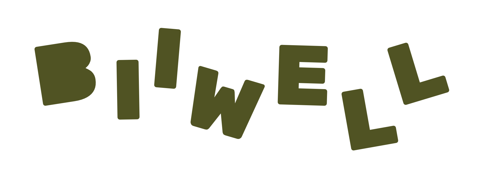 BiiWell